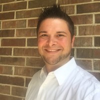 Nick Basta Email & Phone Number