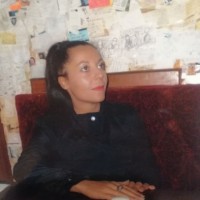 Roberta Simonetti Email & Phone Number