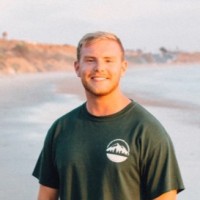 Zach Burke Email & Phone Number