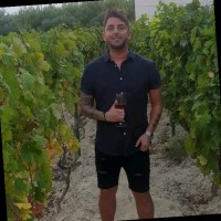 Casey Employee James Bannon's profile photo