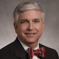Rio Chiquito Mission Network Employee Duane Reed's profile photo
