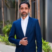 Fadi Eldibs Email & Phone Number