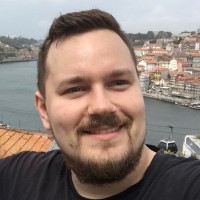 Lewis Ayers Email