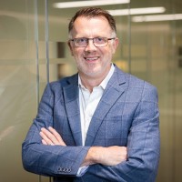 Simon Martin Email & Phone Number