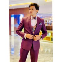 VJ Associates Employee Adv. Jadhav's profile photo