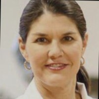 Contract Work Employee Tamyra Rogers's profile photo