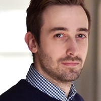 Andrew Smith