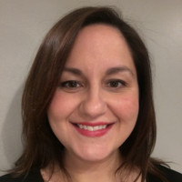 Arches Medical Rhode Island (Medical Group) Employee Claudia Kane's profile photo