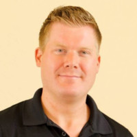 acensium, llc Employee Bryce Clerk's profile photo