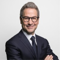 Sonepar Employee Jeremie Profeta's profile photo