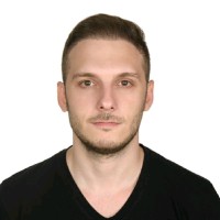 Tribe Employee Uğur Güngezerler's profile photo