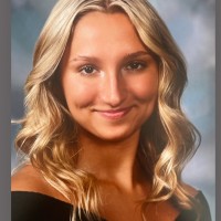 Abbi Johnson Email