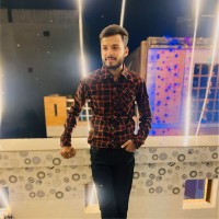 Dev Varshney Email