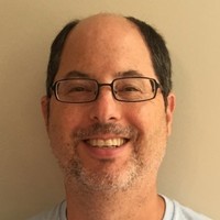 Neil Heller Email & Phone Number
