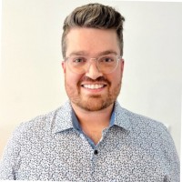 Austin Mitchell Email