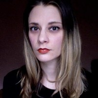 Pittsburgh Arts & Lectures Employee Elise Clark's profile photo