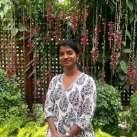 Santhya Priya Email