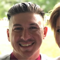 Shane Flores Email & Phone Number