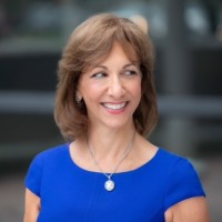 Cathy Salerno Email & Phone Number