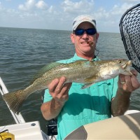 Perry Roberts Email & Phone Number