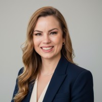 Clarissa Pires Email & Phone Number