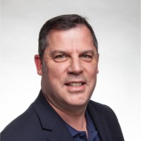 Webhouse Employee David Scozzafava's profile photo