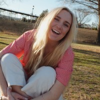 Clarity Family Office Employee Emma Otting's profile photo