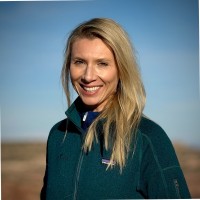 The Synergy Company™ Employee Sky White's profile photo