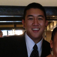 Bryan Ong Email & Phone Number