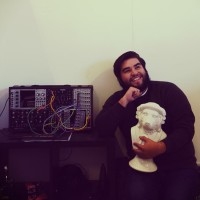 Gohan Ruiz Email & Phone Number
