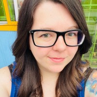 CannGen Insurance Services, LLC Employee Anna Weston's profile photo