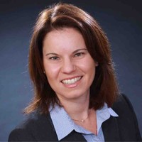 PAYONE Employee Birgit Weiß's profile photo