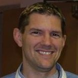 Synergy Digital Trading, LLC. Employee Paul Rupp's profile photo