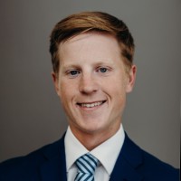 Trevin Little Email & Phone Number
