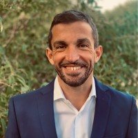 DIXI medical Employee Bastien Jacquier's profile photo