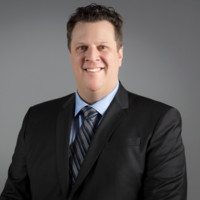 Equiton Inc Employee Jonathan Brimmell's profile photo