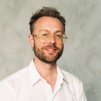 Nicholas Stephens-Seckler Email