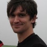 Stefan Bradley Email & Phone Number