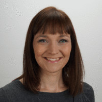 ADVOFAIR Employee Solveig Nørgaard's profile photo