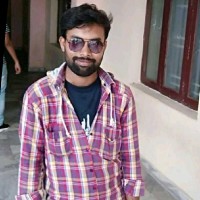 Sandeep Sandy Email & Phone Number