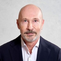 ServiSoft Employee Dominique Cassiman-Gilis's profile photo