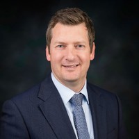 Frank Waters Email & Phone Number