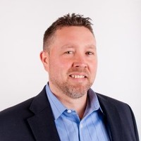 Tim Lemon Email & Phone Number
