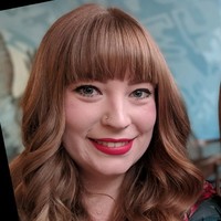 Jessica Beaton Email & Phone Number