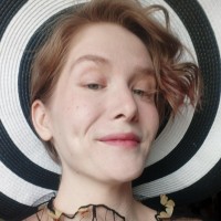 Taylor Margvelashvili Email & Phone Number