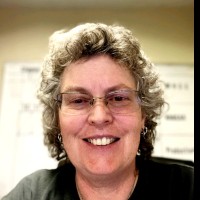 The Computer Merchant, LTD (TCM) Employee Donn Salsbury's profile photo