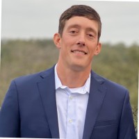 Cargill Employee Ryan Teague's profile photo
