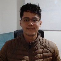 Sonata Services Employee David Ortiz's profile photo