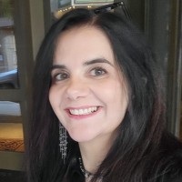 Bryan Anthonys Employee Barbara Gitto's profile photo