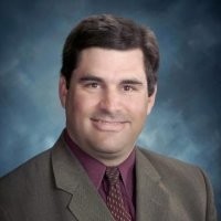 Saginaw Bay Underwriters Employee Scott Bryant's profile photo